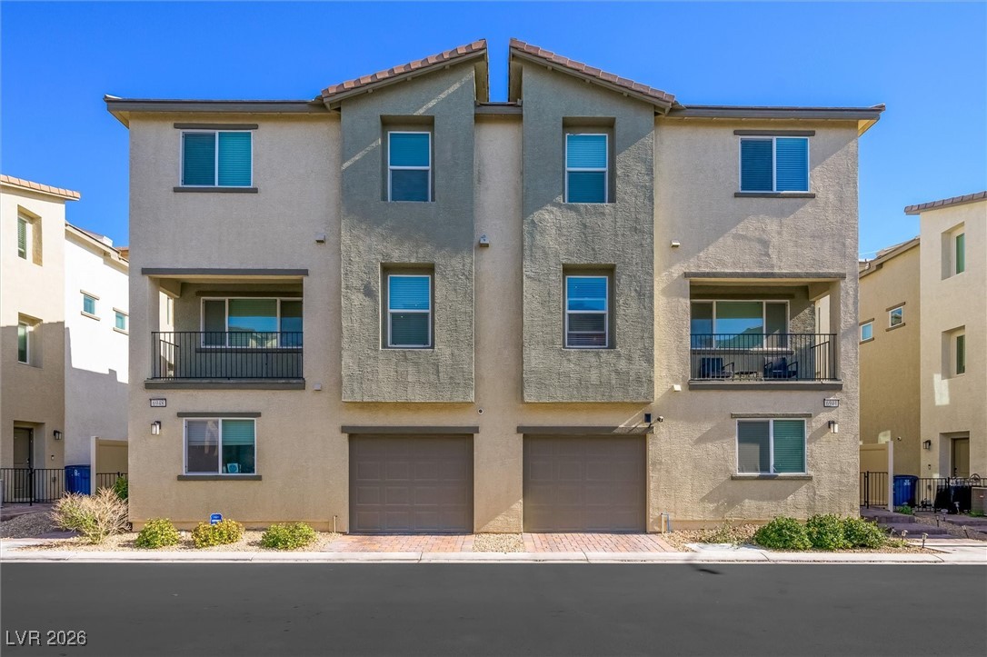 6944 Spicy Merlot Street