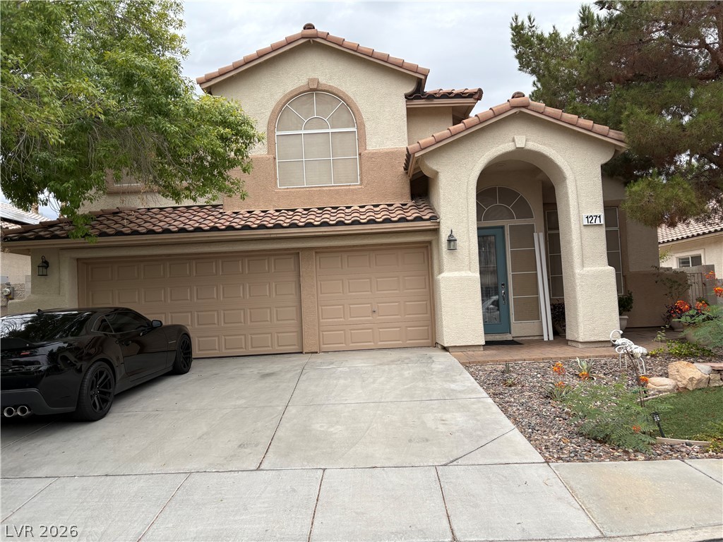 1271 Autumn Wind Way