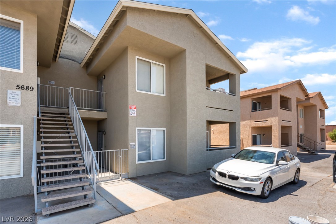 5689 East Lake Mead Boulevard 2