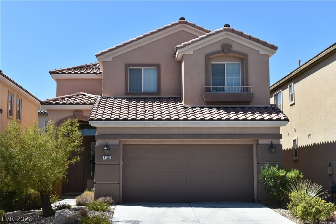 6153 Pine Banks Court