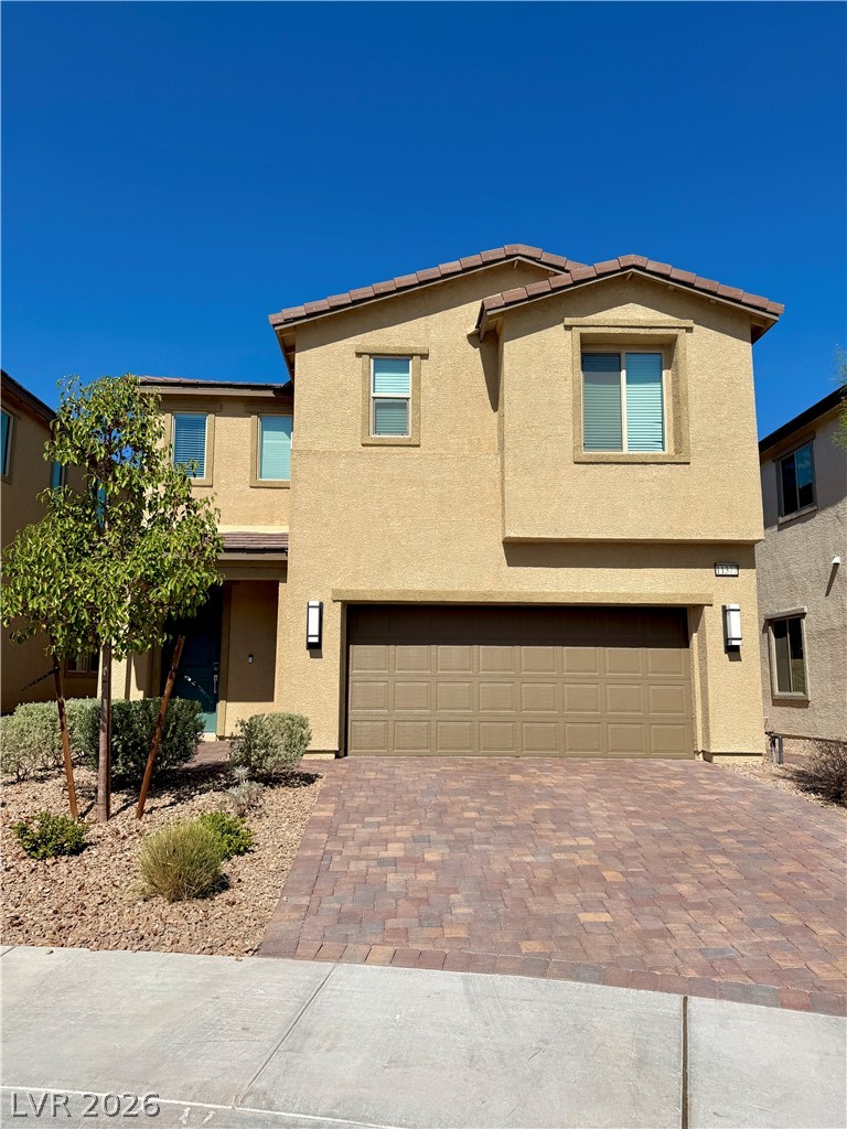 11377 Sonny Miller Court
