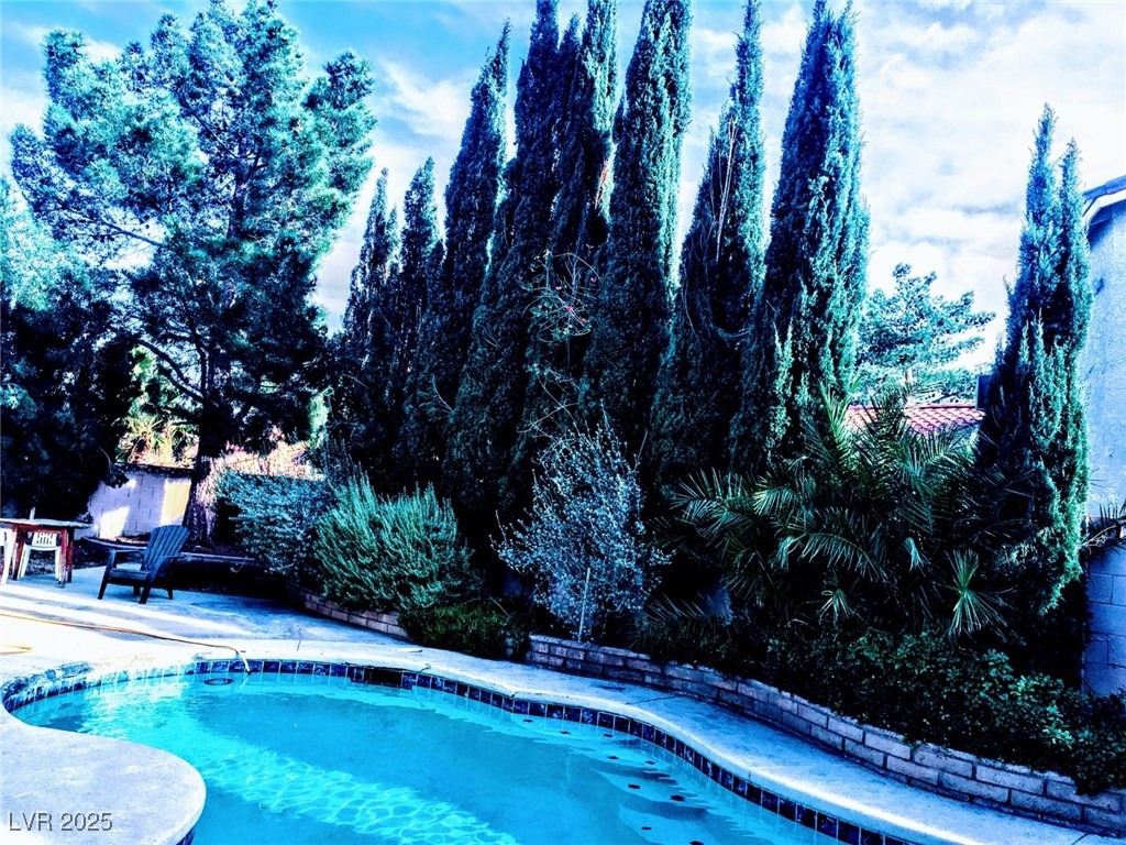 5315 Winston Drive