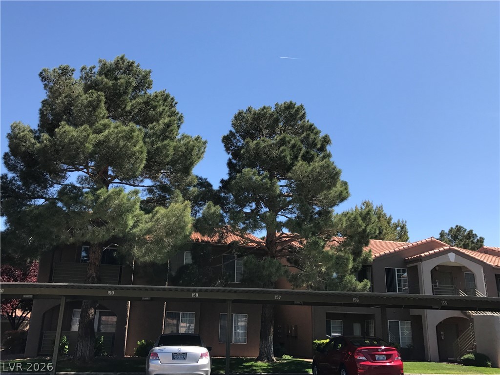 2130 Sealion Drive 104