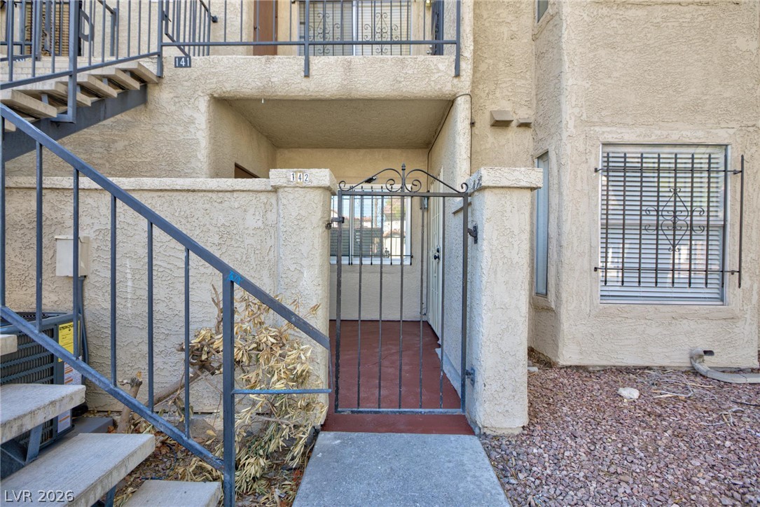 3603 Di Salvo Drive 142