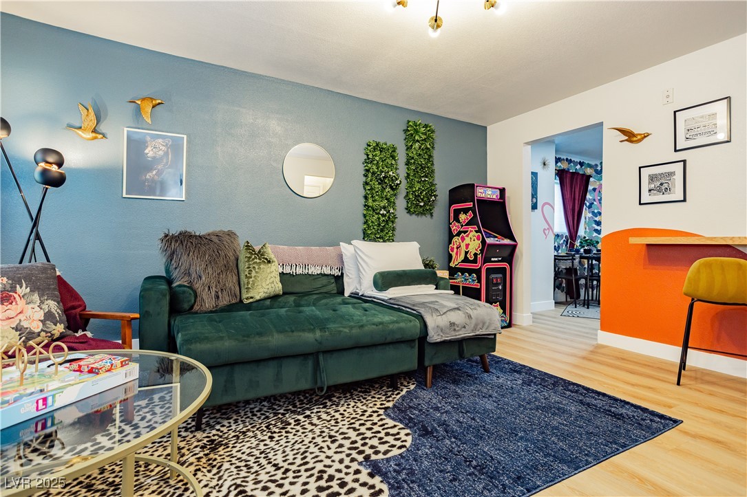 1414 South 3rd Street