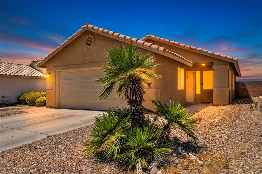 2859 Mount Hope Drive