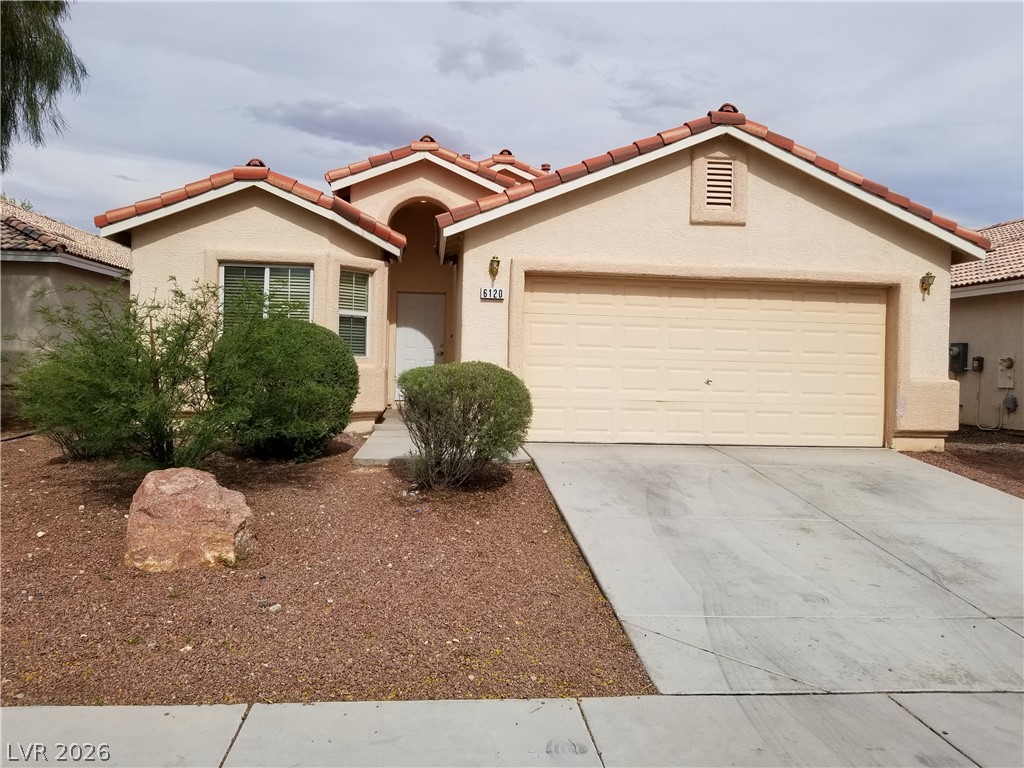 6120 Alderley Court