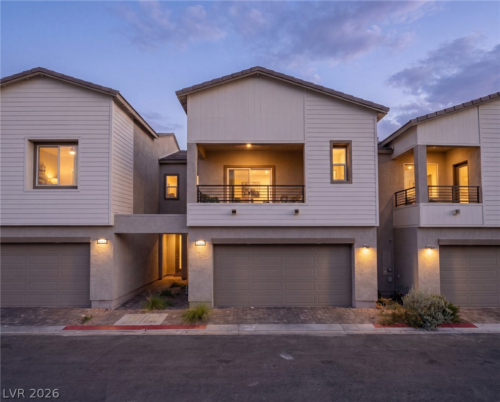 1543 Eliana Crossing Place
