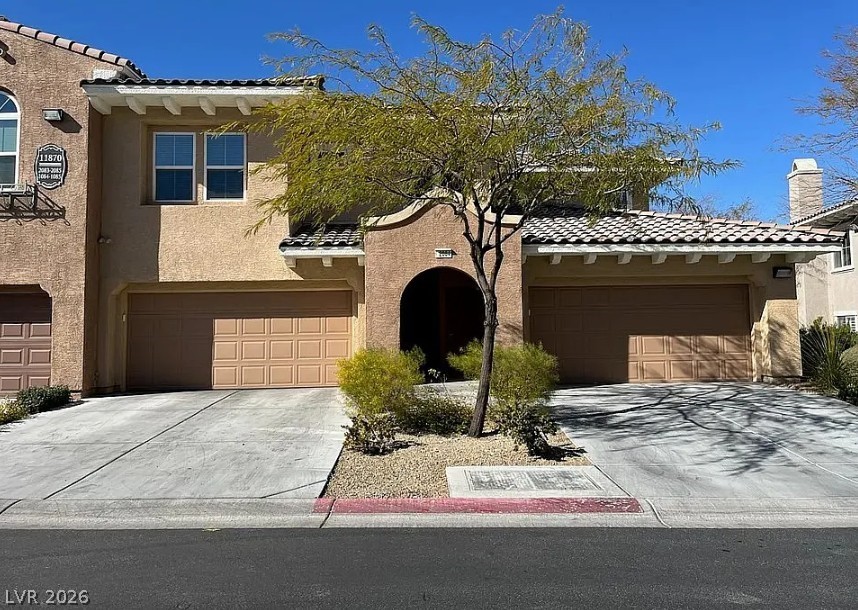 11870 Tevare Lane 2084