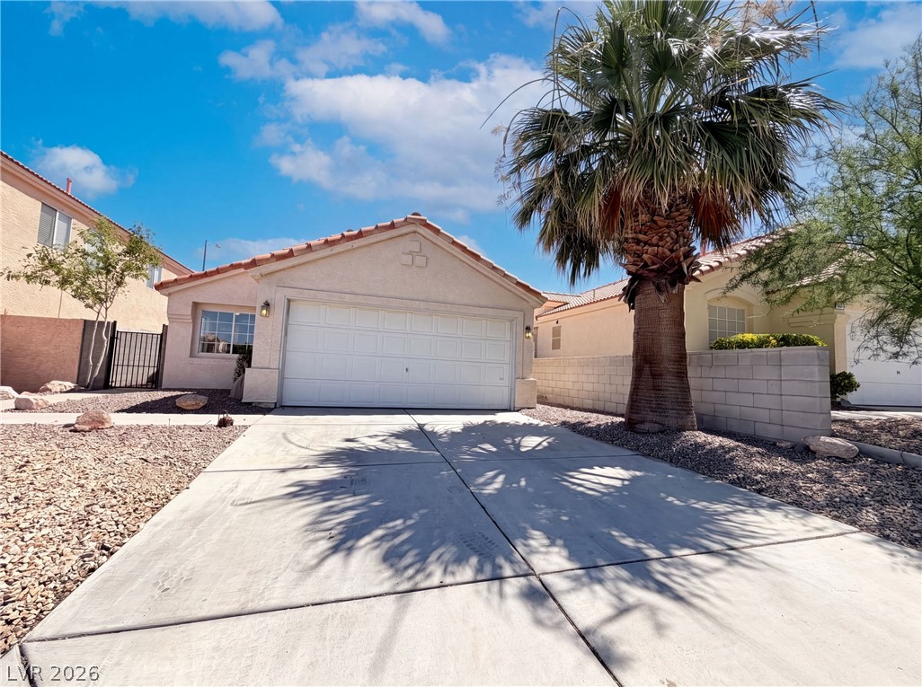 9121 Indian Breeze Drive