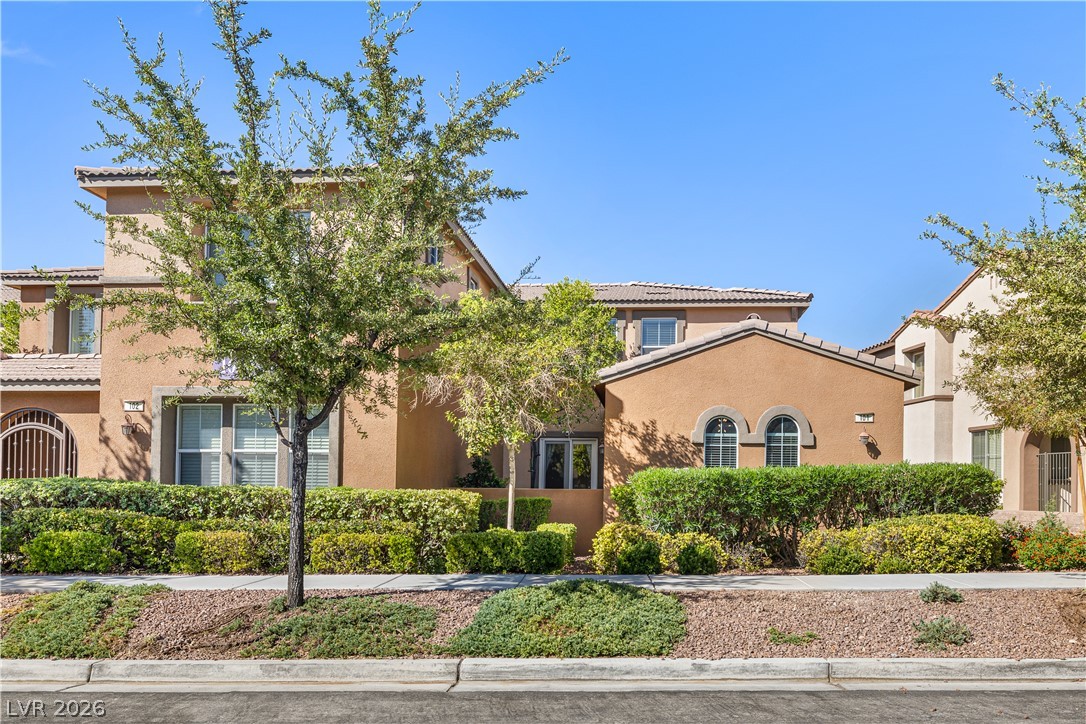 11359 Belmont Lake Drive 101