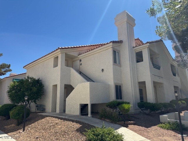 7905 Ryandale Circle 201