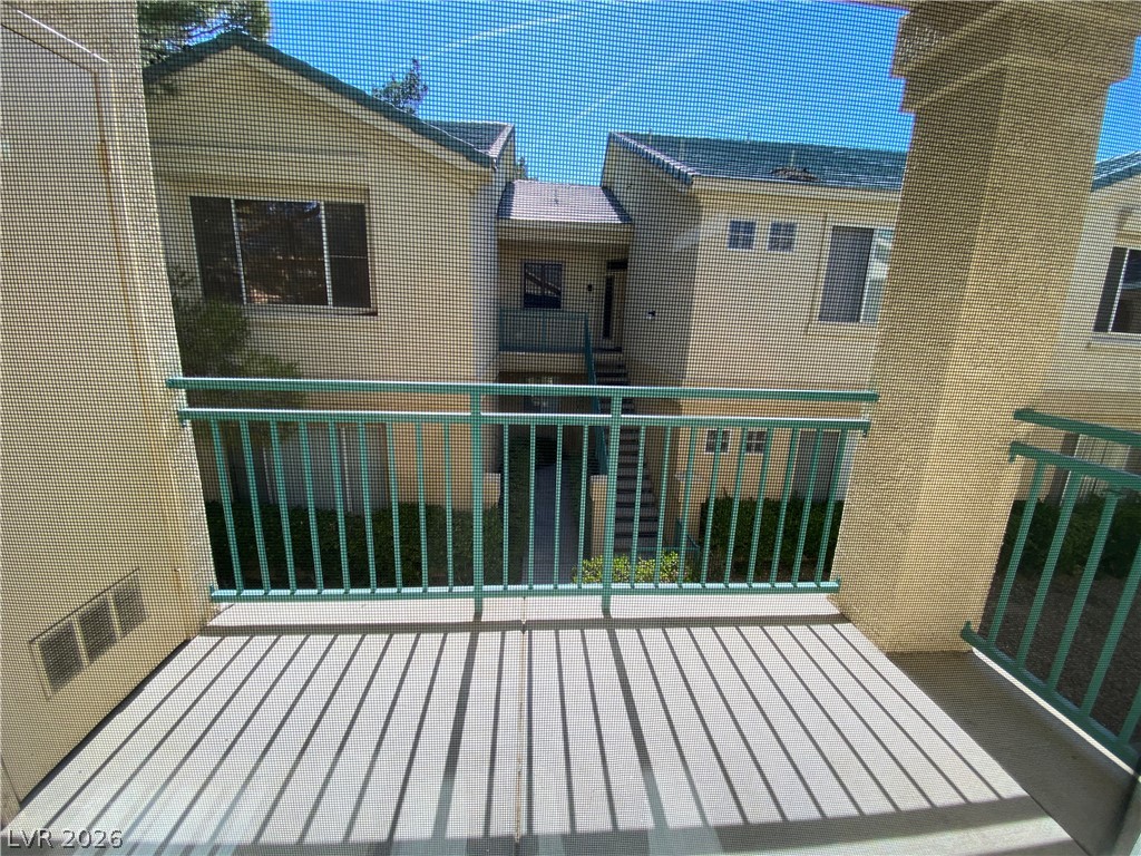 5155 West TROPICANA Avenue 2062