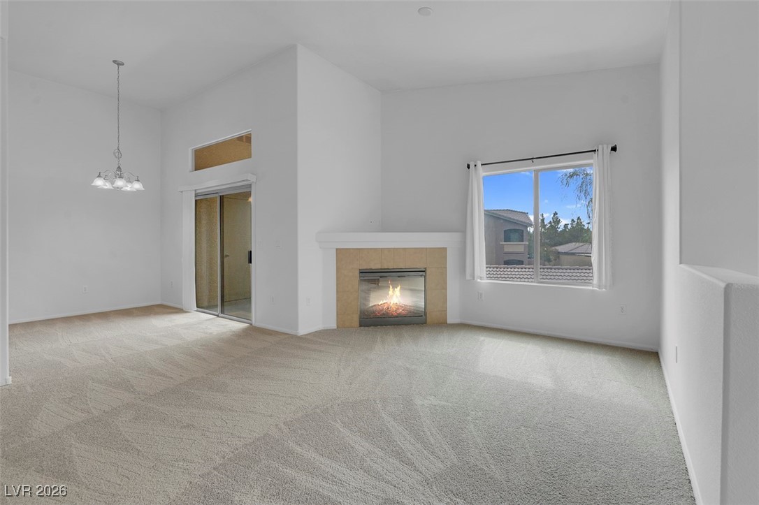 8805 Jeffreys Street 2082