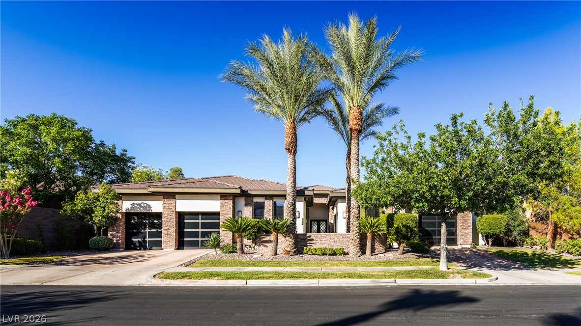 2990 Traverse Creek Lane