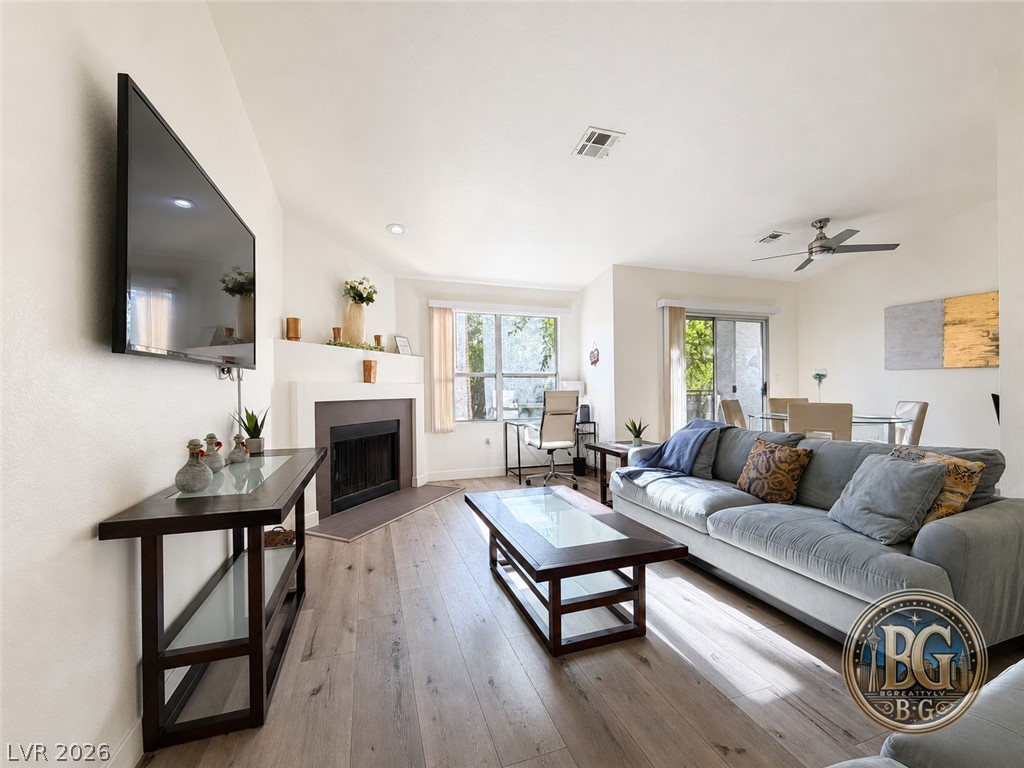 6250 West Flamingo Road 162