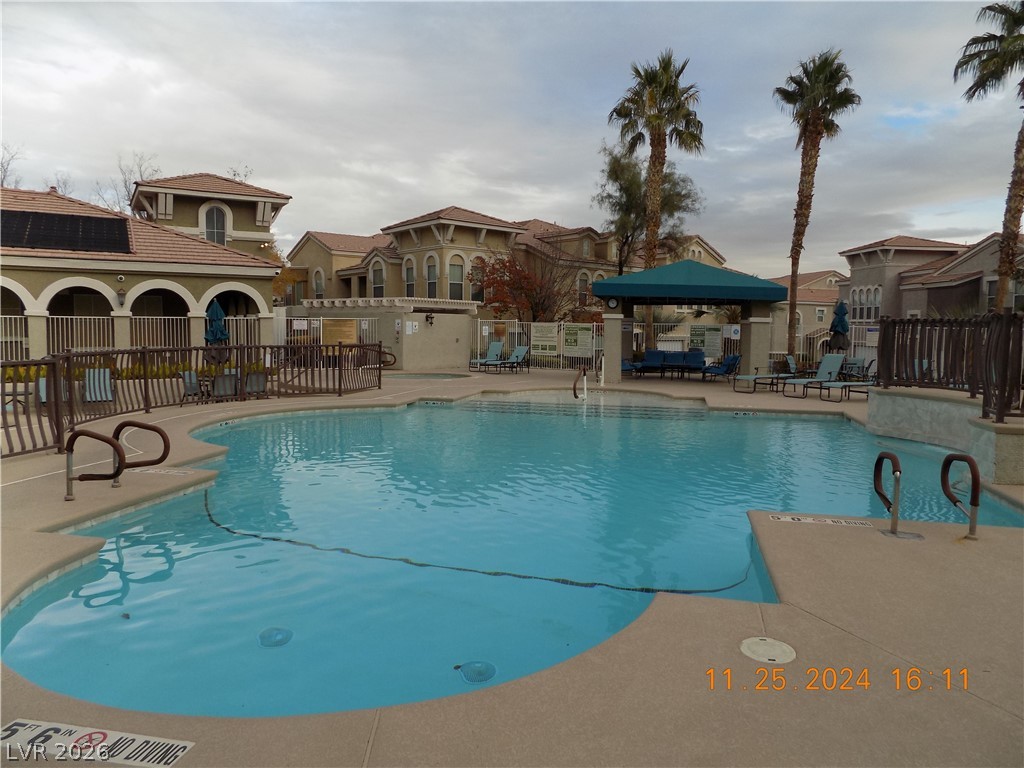 9975 Peace Way 2145