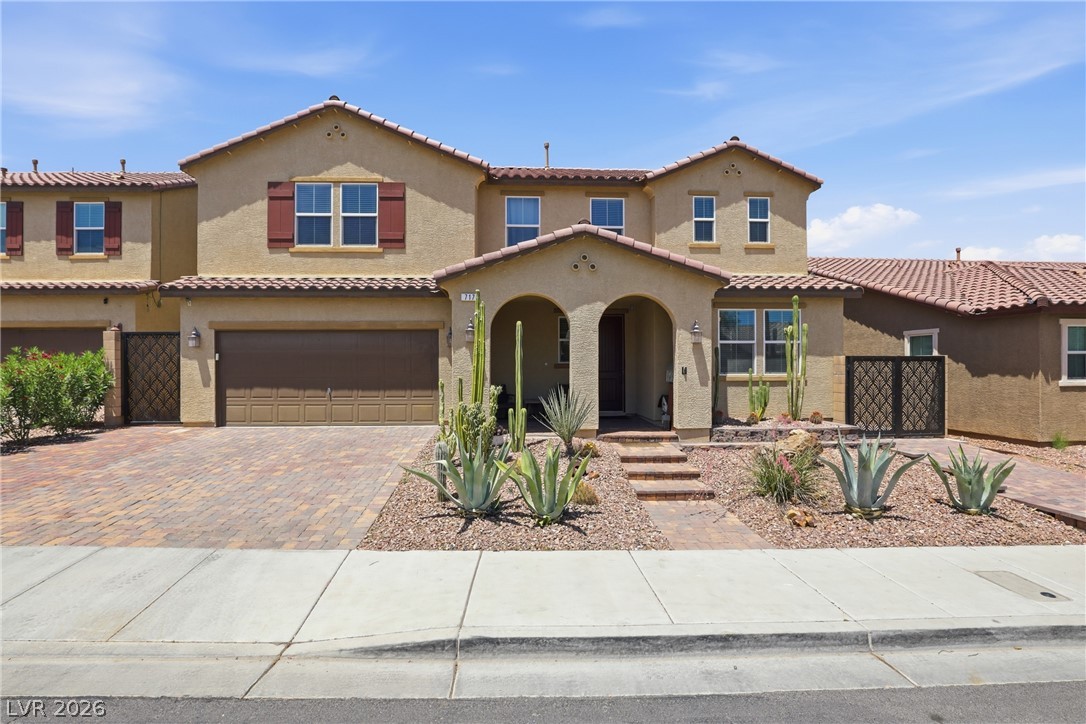 717 Coastal Lagoon Street