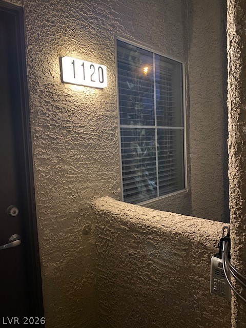 5250 South Rainbow Boulevard 1120