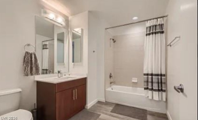 353 East Bonneville Avenue 636