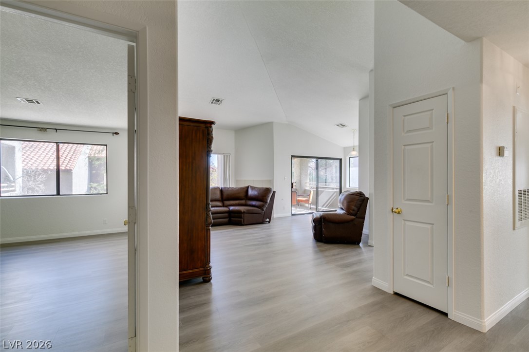 5054 South Rainbow Boulevard 202