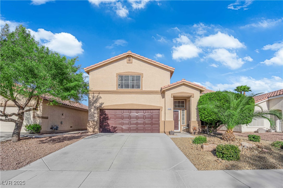 5530 Black Sea Court