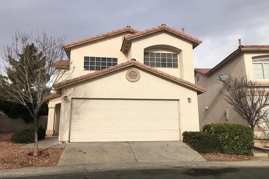 9617 Pine River Lane