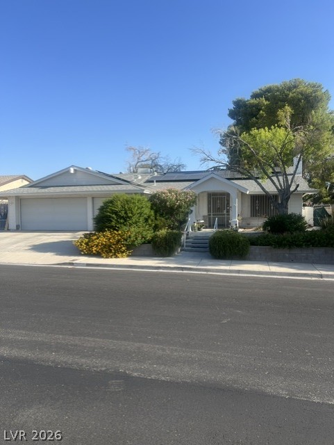 6184 Katella Avenue