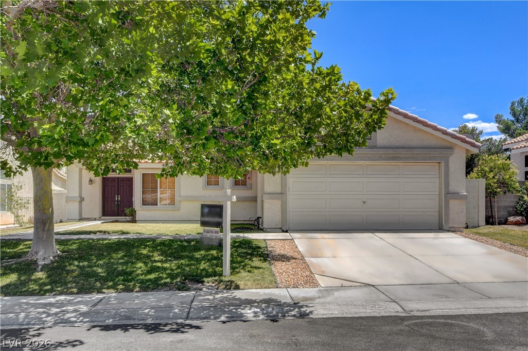 1449 Healing Waters Lane