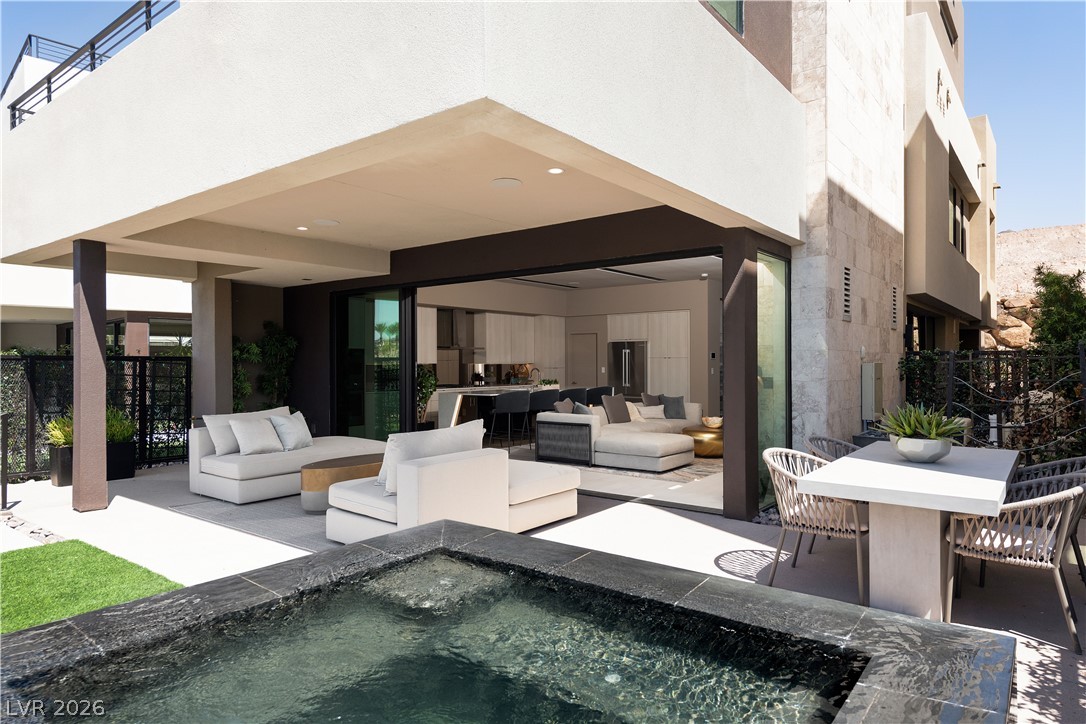 68 Lakefront Drive