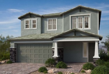 496 La Vista Acres Lane