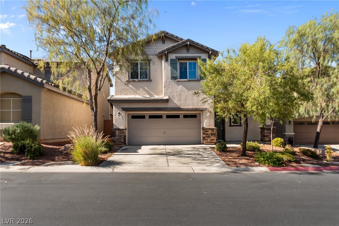 10248 Gibson Isle Drive