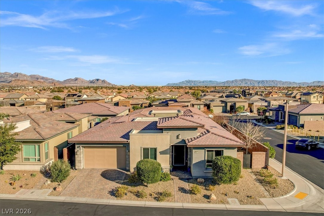 9828 IRON SKY CT Court