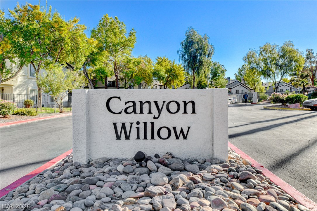 3053 Casey Drive 202