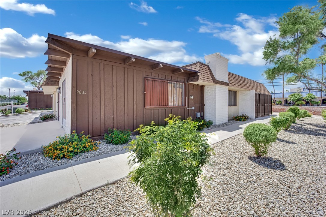 2635 Heritage Court