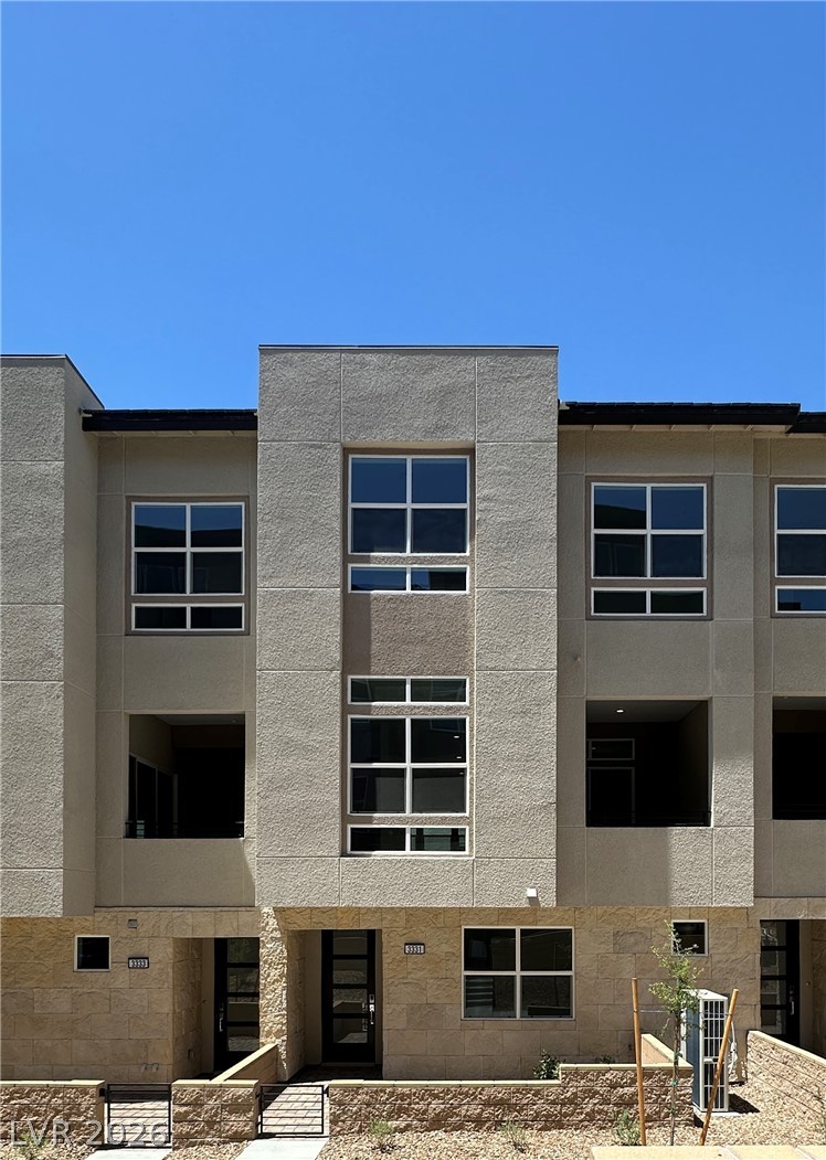 3331 Esker Ridge Avenue