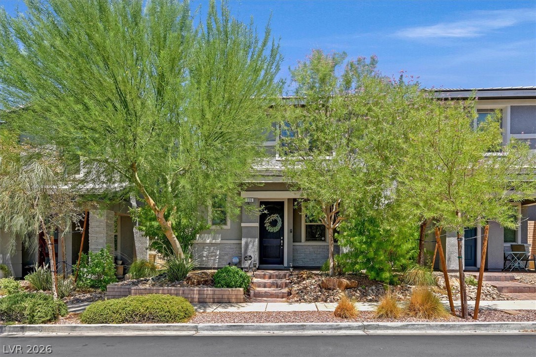 116 Alla Breve Avenue
