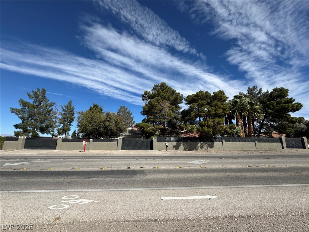3220 East Serene Avenue