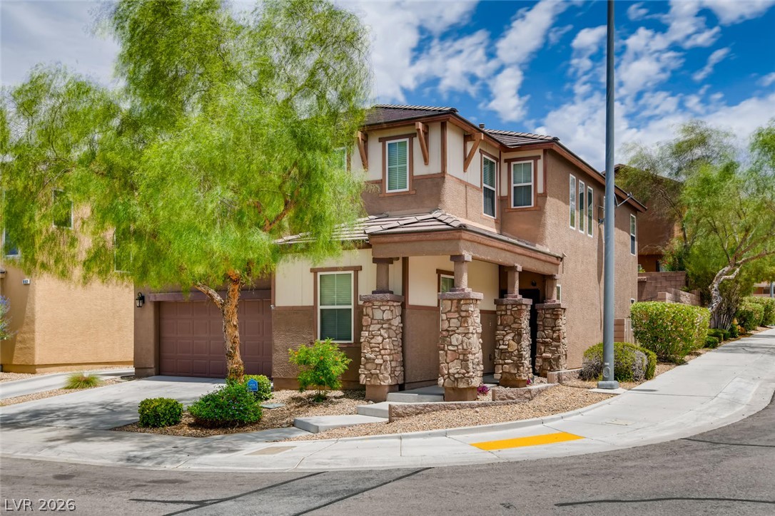 996 Wagner Valley