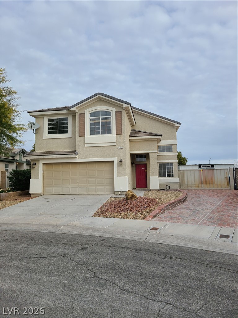 9352 South Villa Tuscany Avenue
