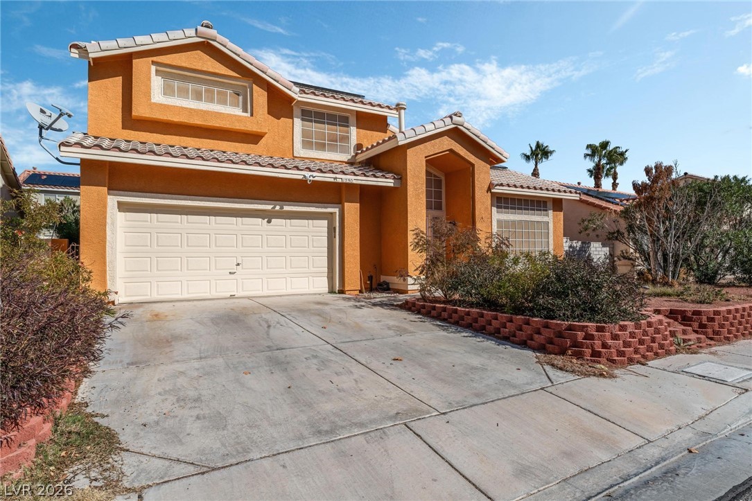 1750 Walingwood Drive