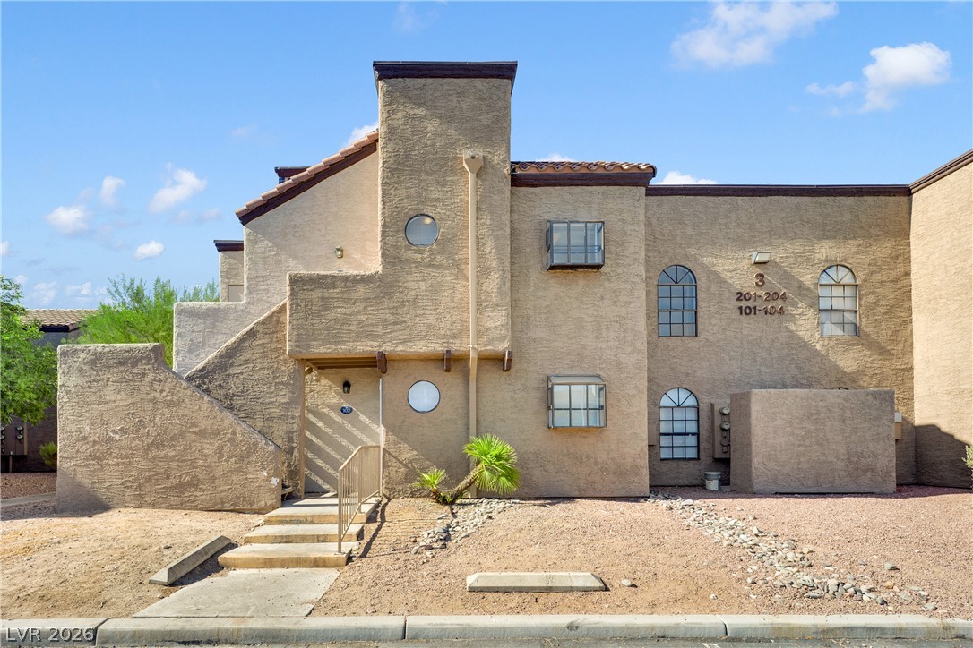 2985 Juniper Hills Boulevard 202