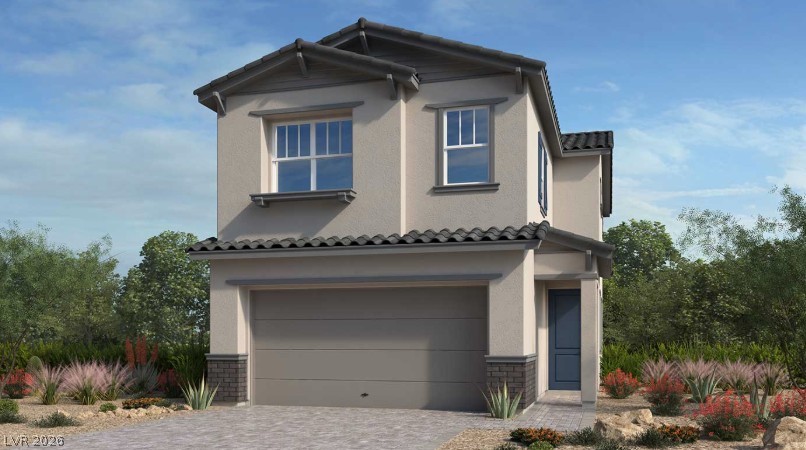 646 Semitone Lane