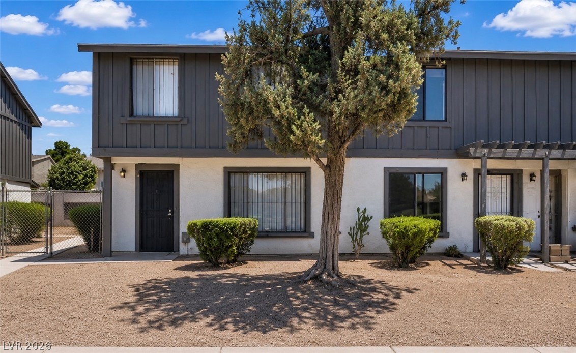 3173 Marsford Place