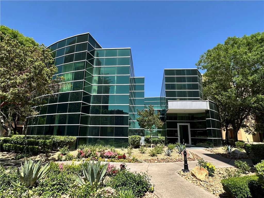 32 East Serene Avenue 408