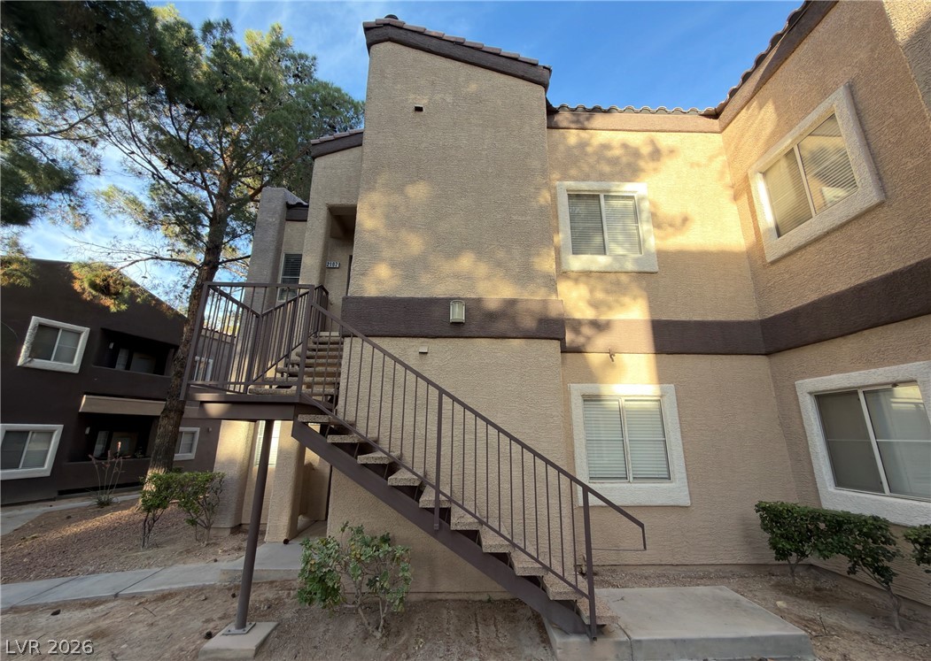 5250 South Rainbow Boulevard 1102
