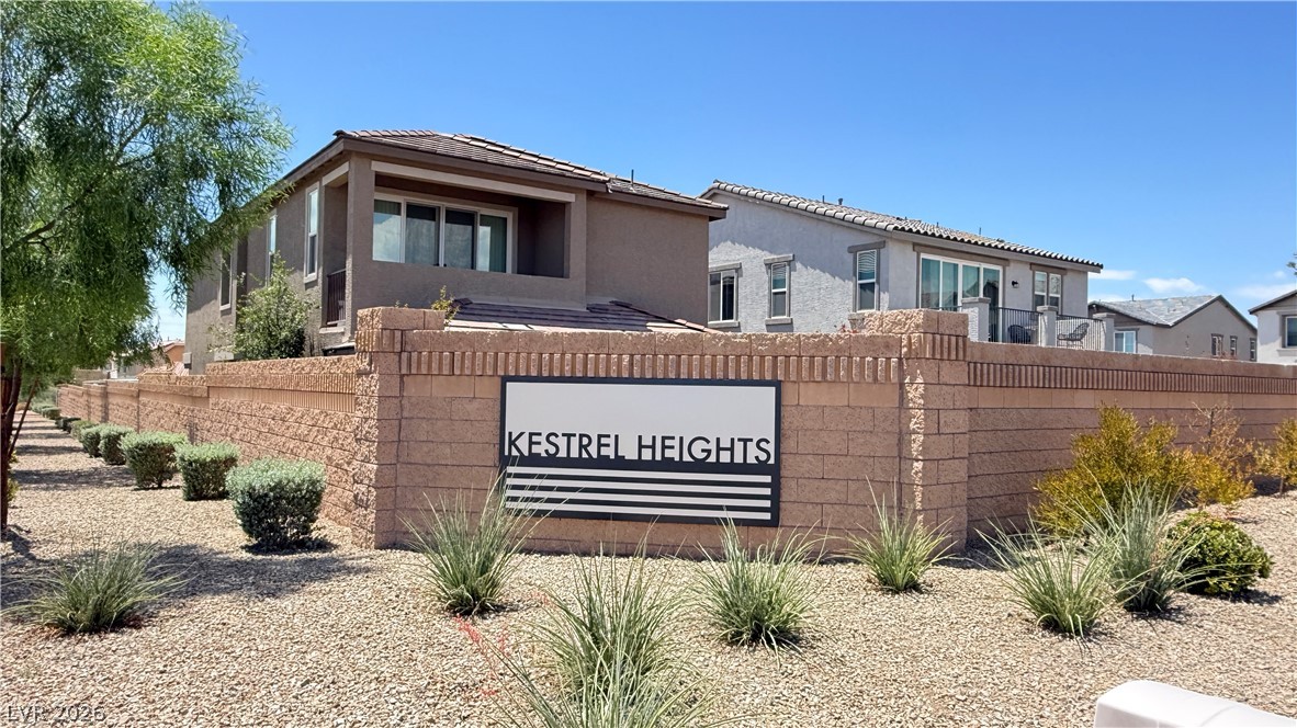 3348 Castlefields Drive