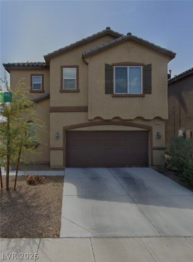3023 San Mamete Avenue
