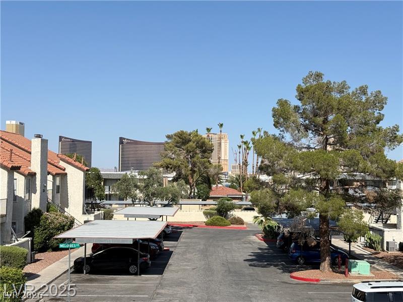 3606 DI SALVO Drive 133