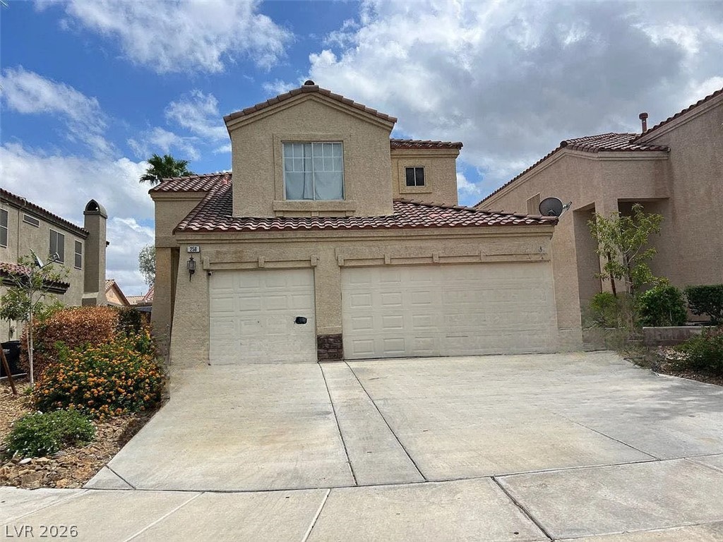 256 Camino Viejo Street